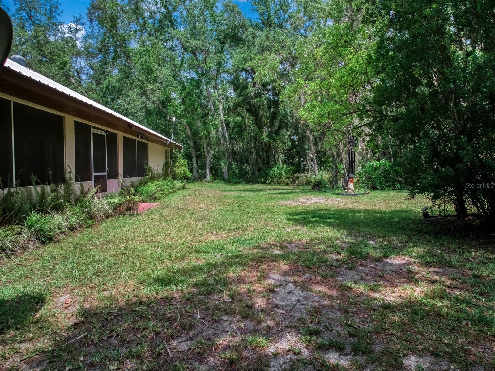 2278 N Alexander Road Avon Park FL 33825 L4961754 image60