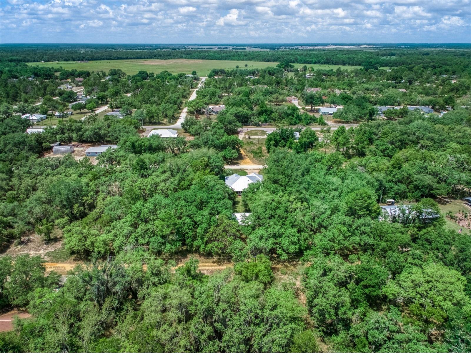 2278 N Alexander Road Avon Park FL 33825 L4961754 image62