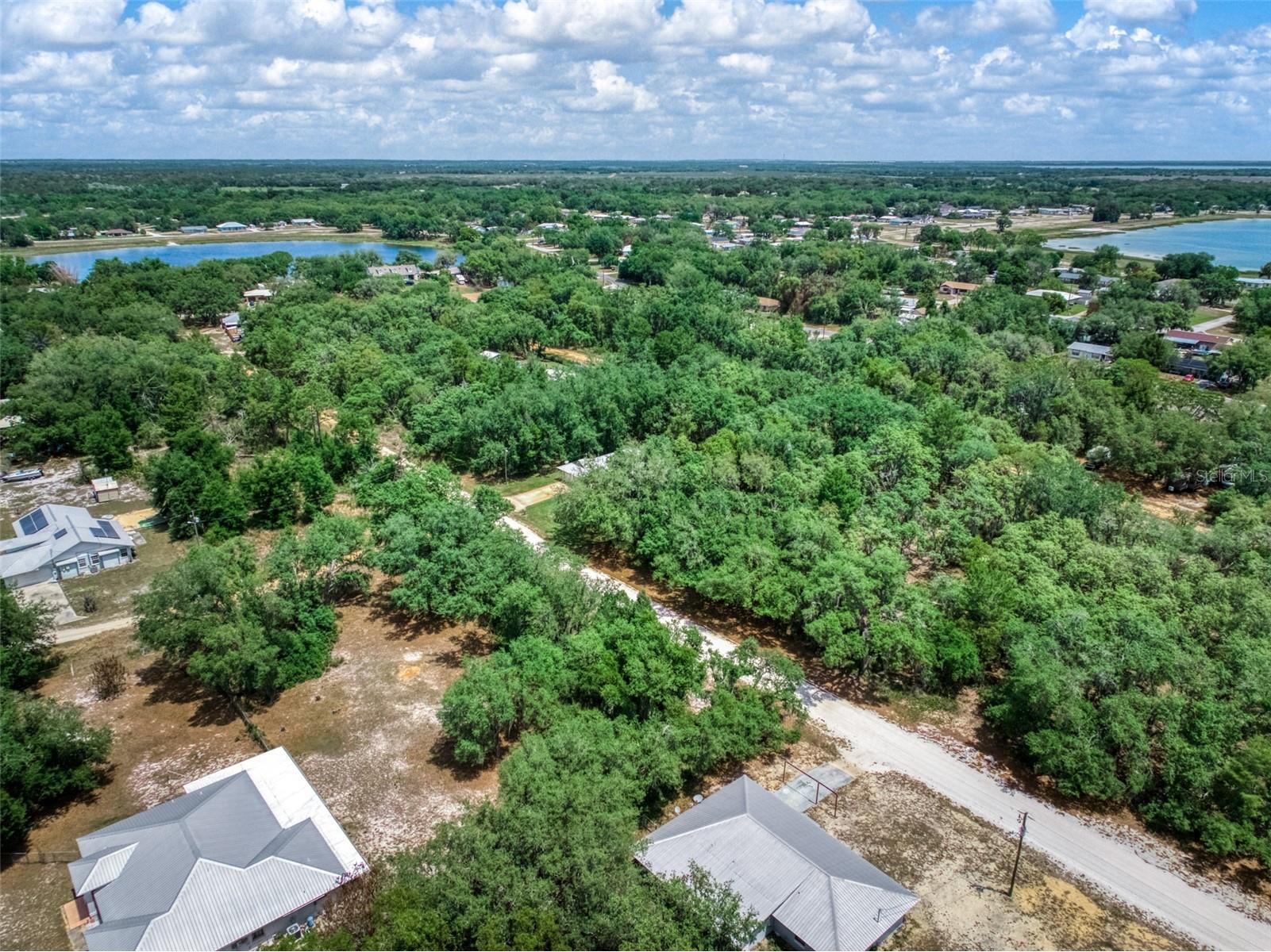 2278 N Alexander Road Avon Park FL 33825 L4961754 image63