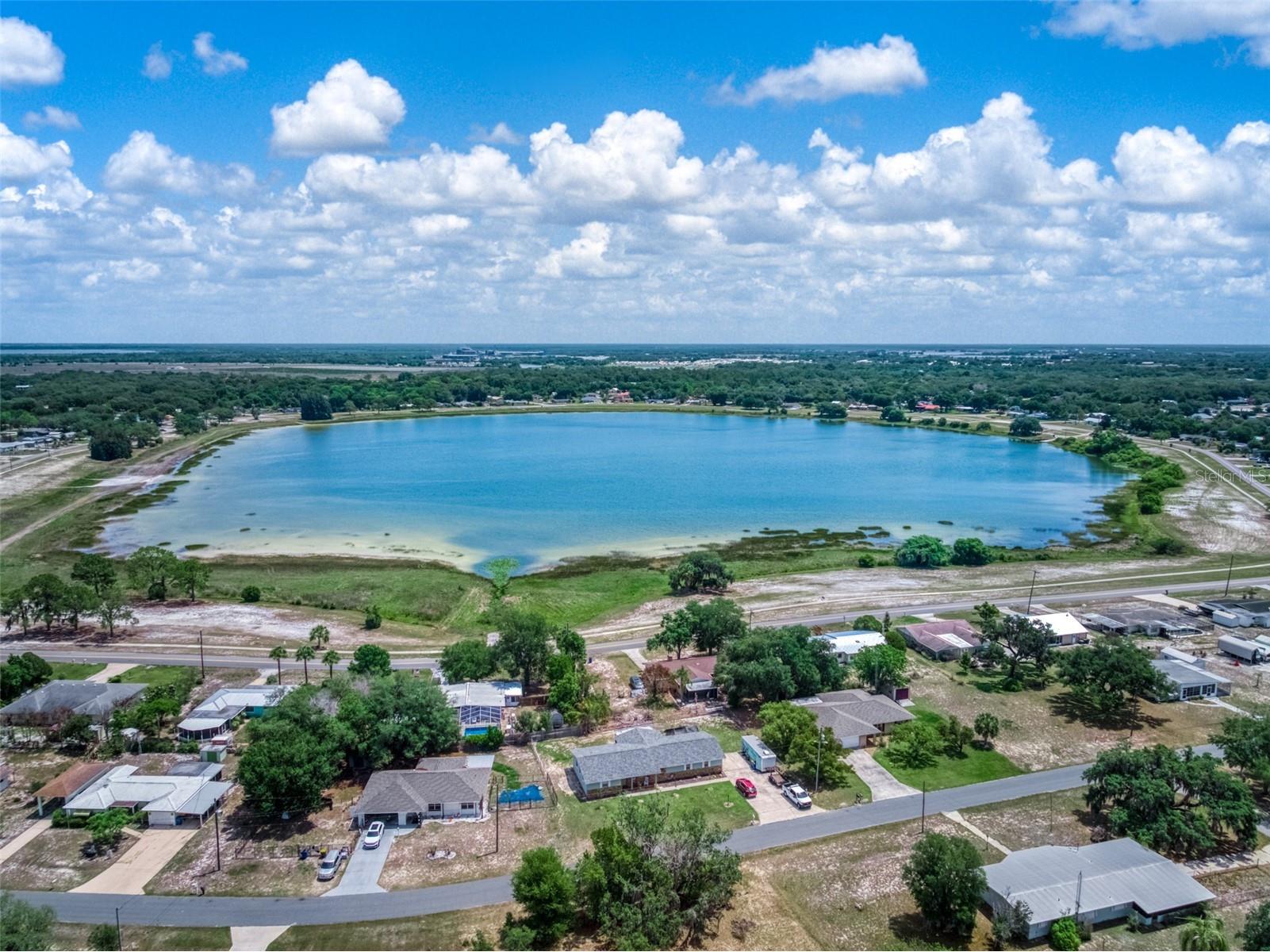 2278 N Alexander Road Avon Park FL 33825 L4961754 image64