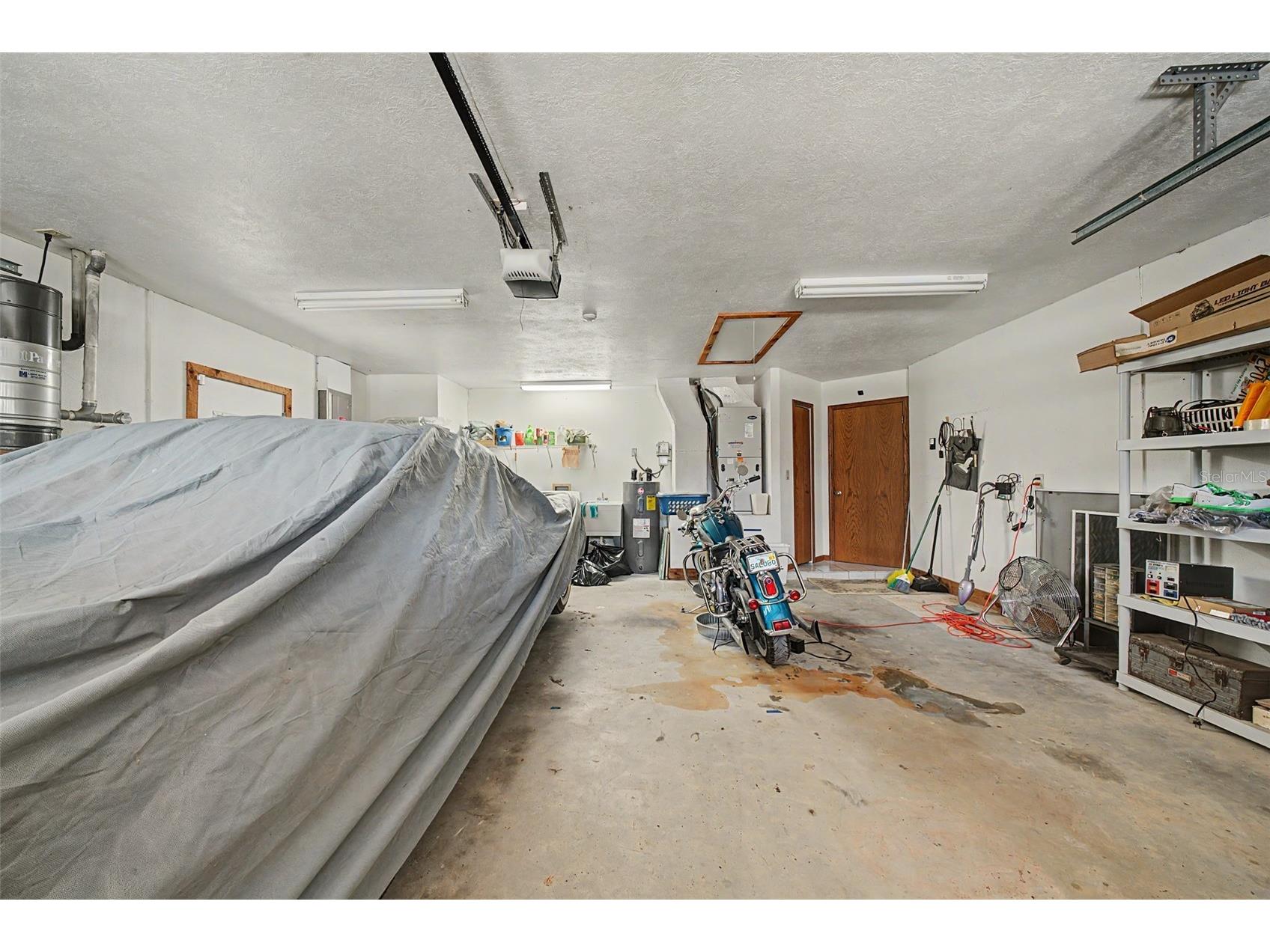 2278 N Alexander Road Avon Park FL 33825 L4961754 image66