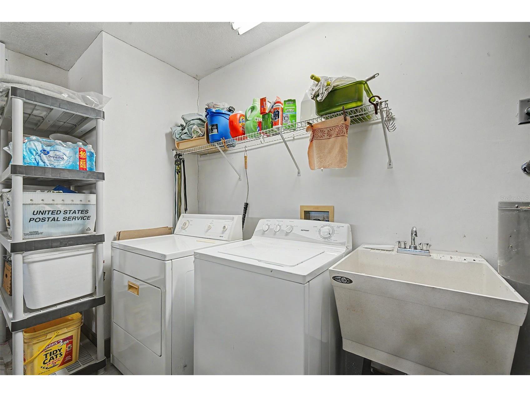 2278 N Alexander Road Avon Park FL 33825 L4961754 image67