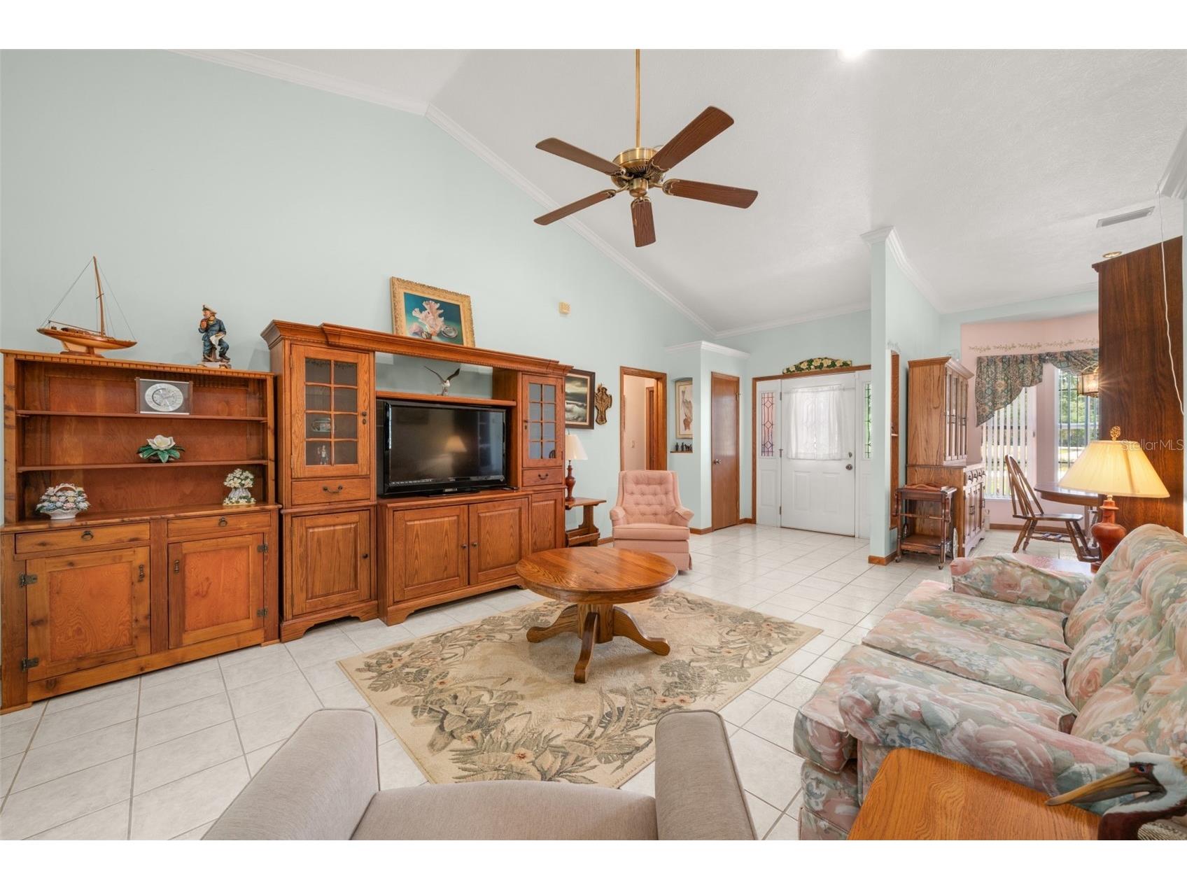 2278 N Alexander Road Avon Park FL 33825 L4961754 image8