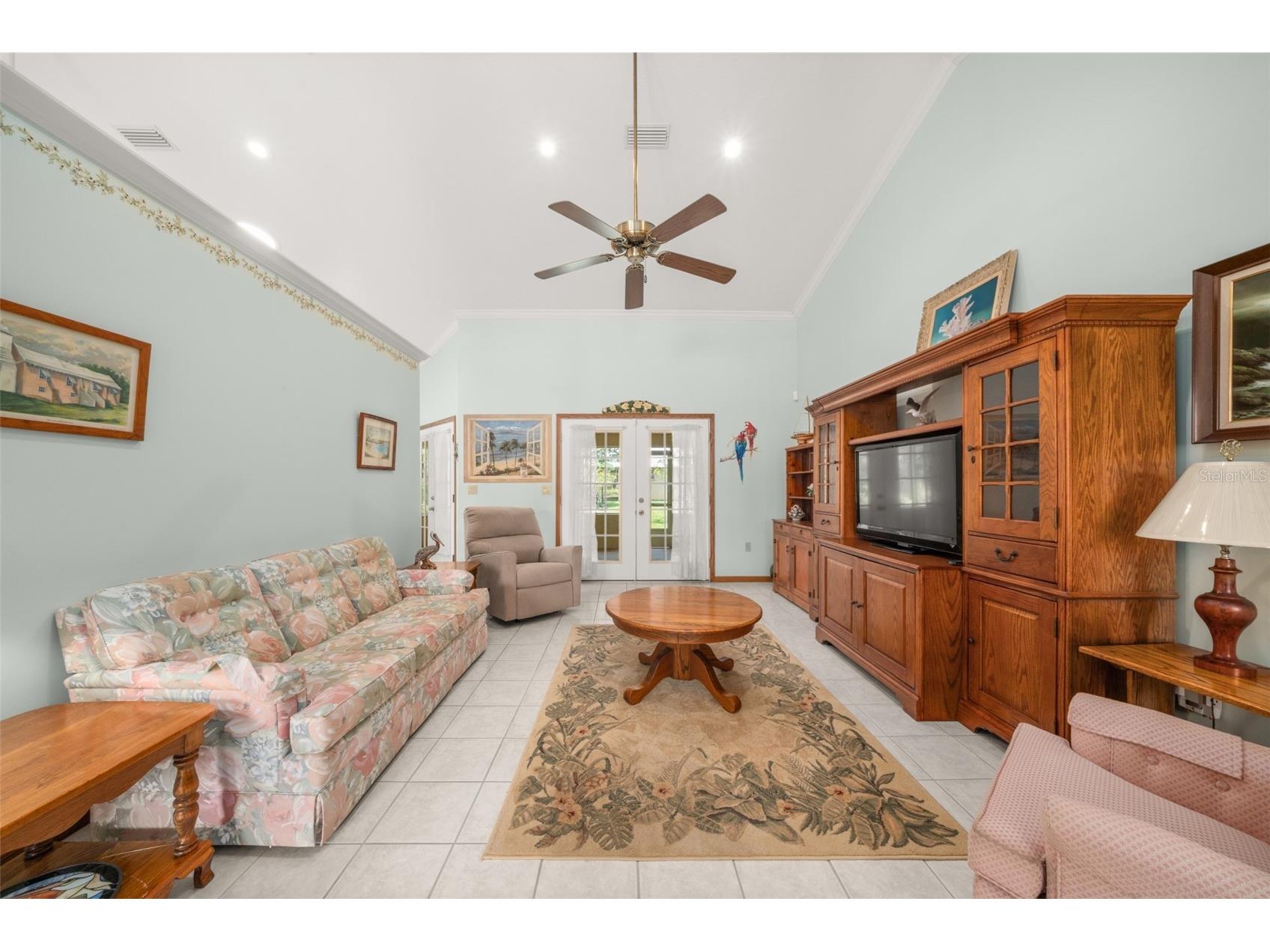 2278 N Alexander Road Avon Park FL 33825 L4961754 image9