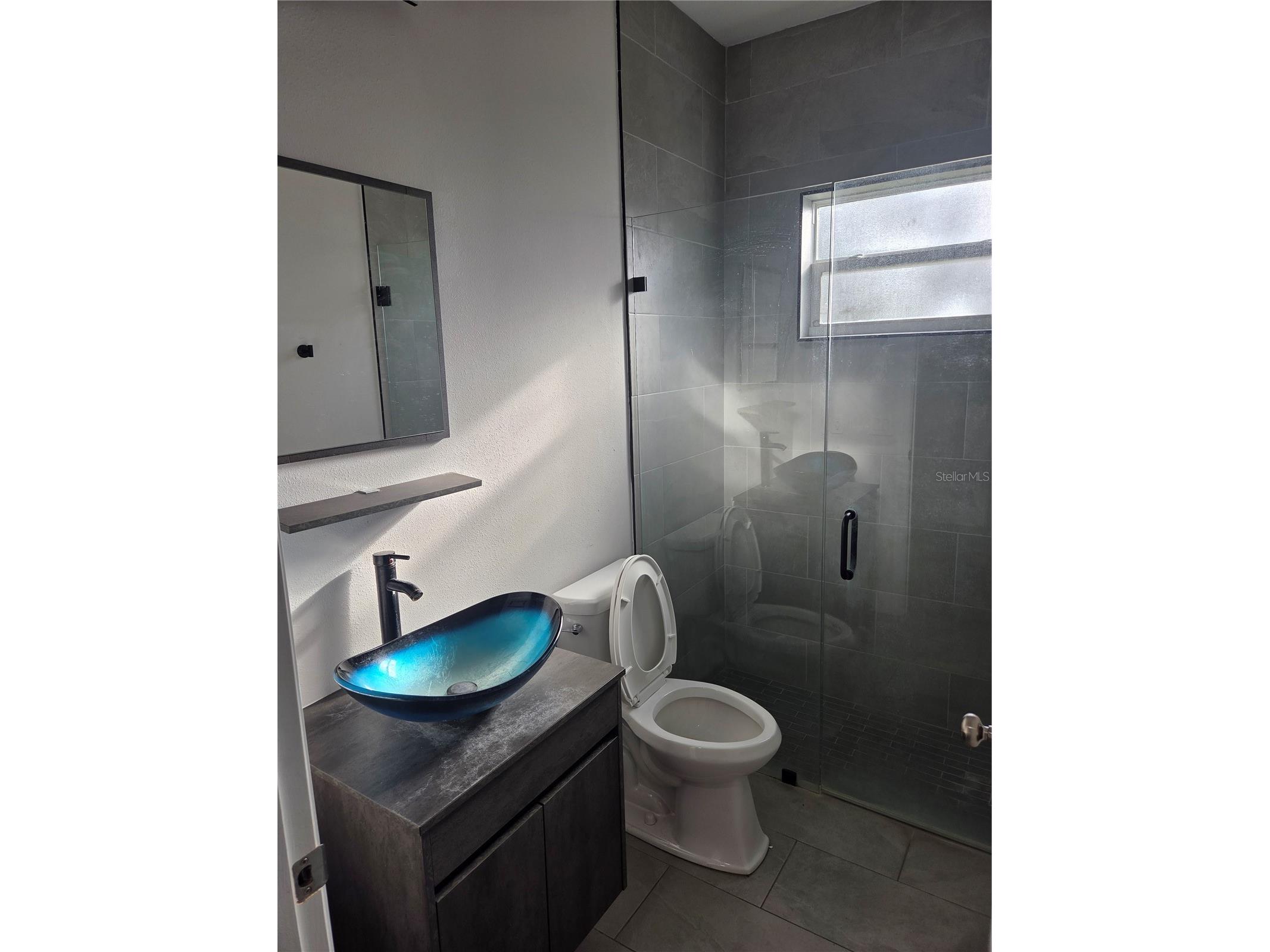 2278 Parrot Street North Port FL 34286 A4685697 image10