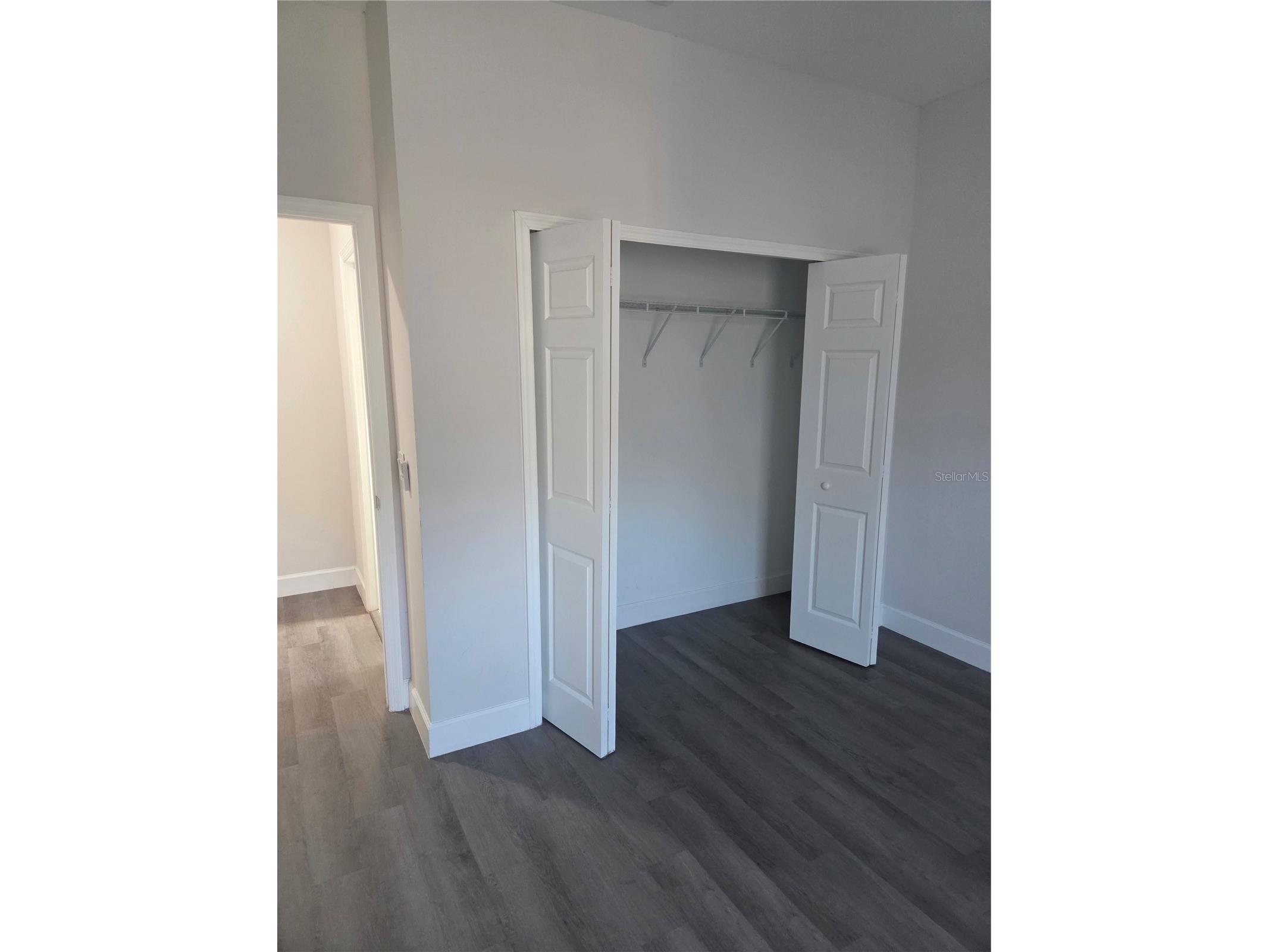 2278 Parrot Street North Port FL 34286 A4685697 image11