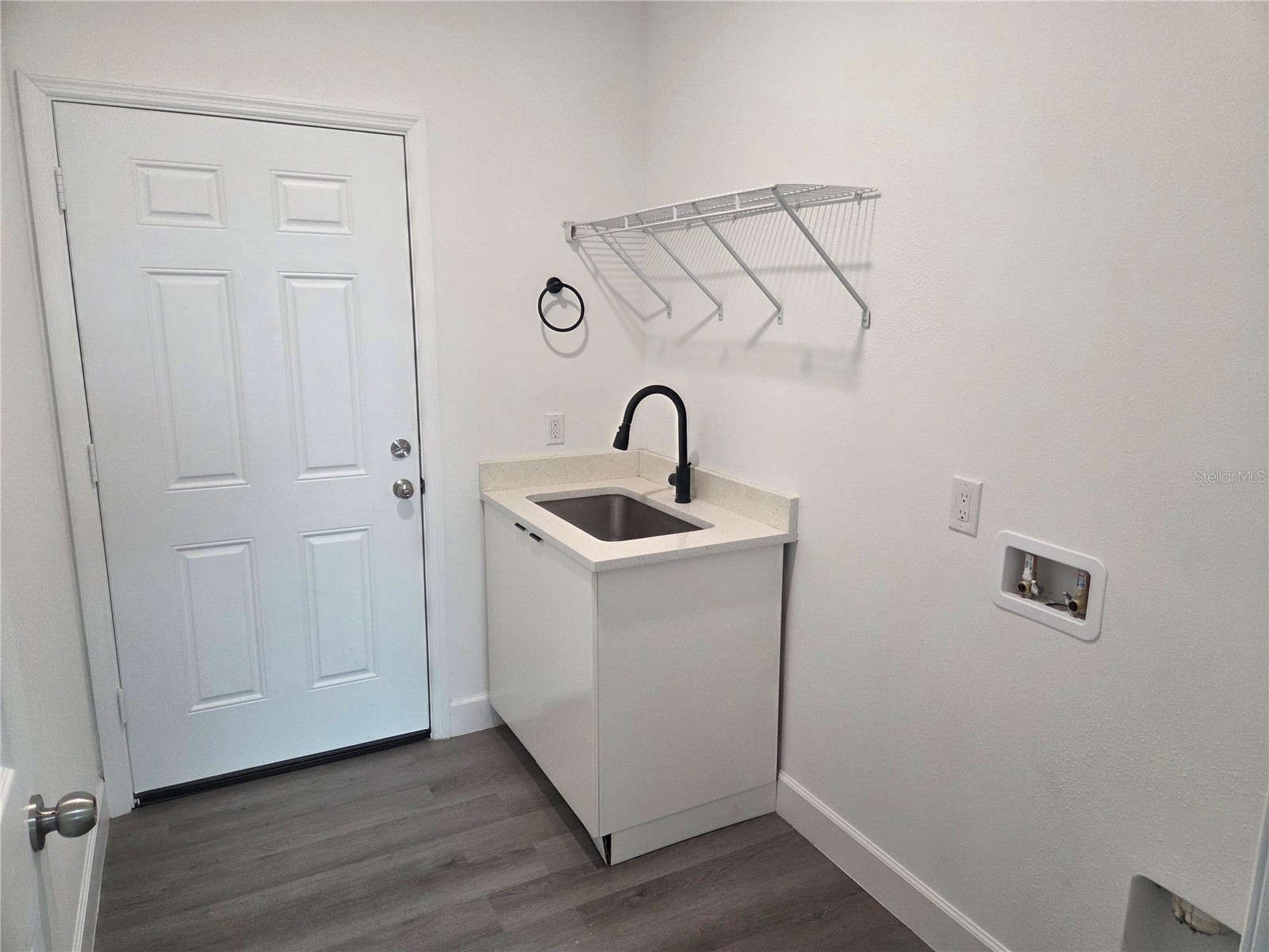 2278 Parrot Street North Port FL 34286 A4685697 image12