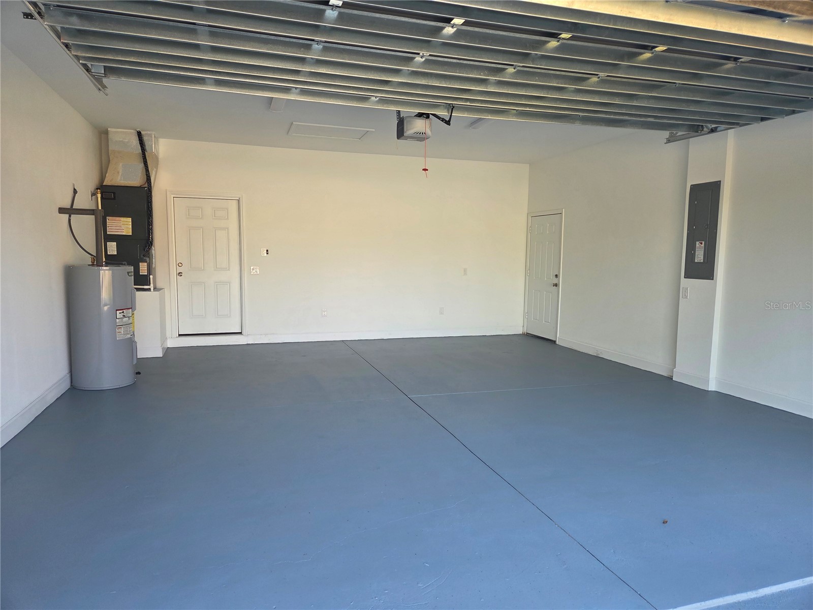 2278 Parrot Street North Port FL 34286 A4685697 image13