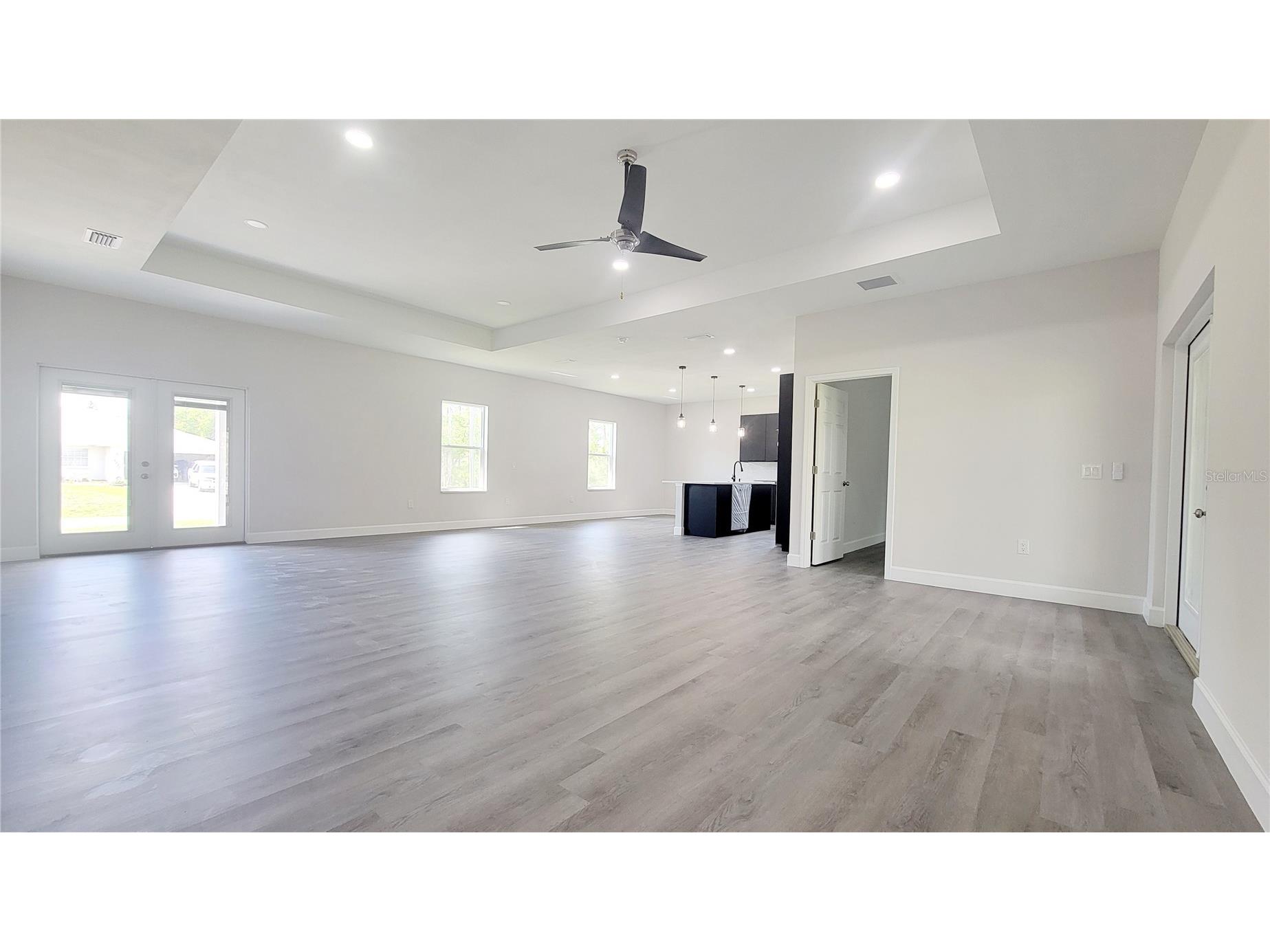 2278 Parrot Street North Port FL 34286 A4685697 image2