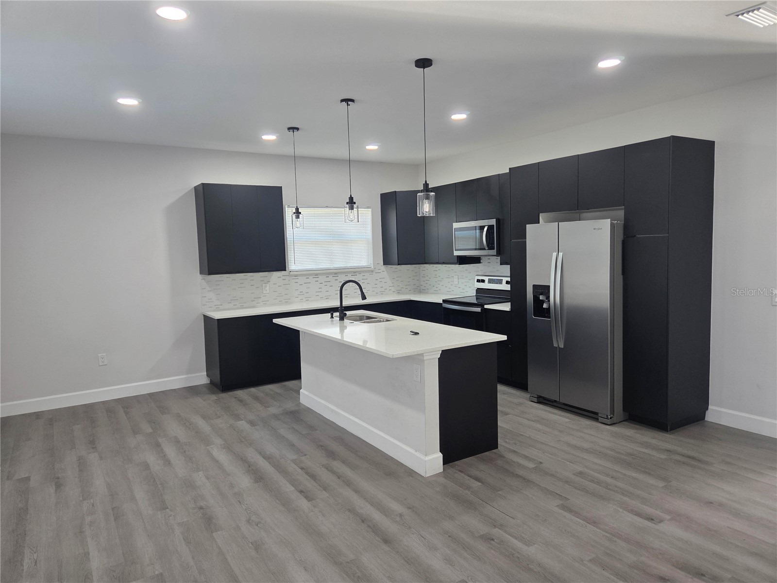 2278 Parrot Street North Port FL 34286 A4685697 image3