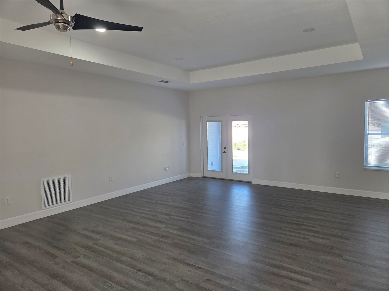 2278 Parrot Street North Port FL 34286 A4685697 image5