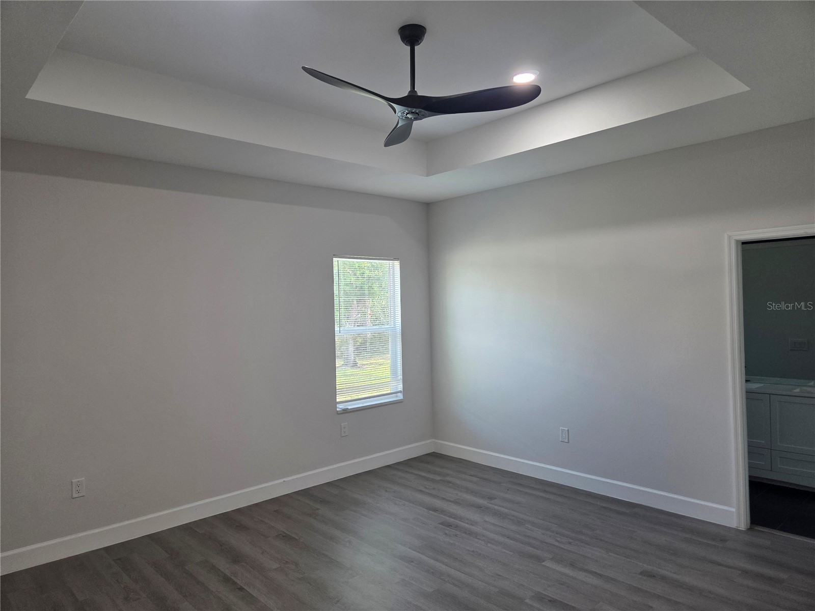 2278 Parrot Street North Port FL 34286 A4685697 image6