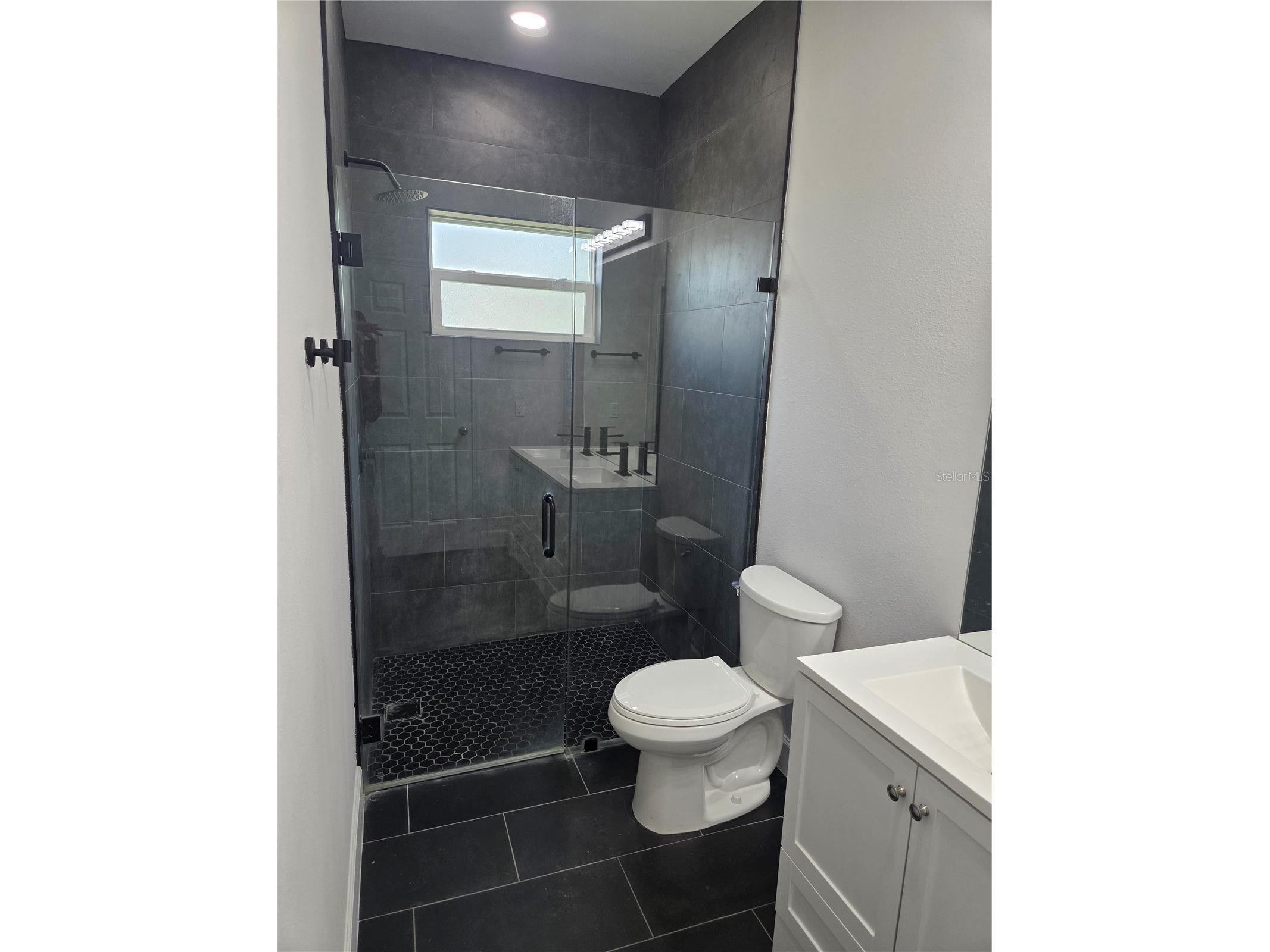 2278 Parrot Street North Port FL 34286 A4685697 image7