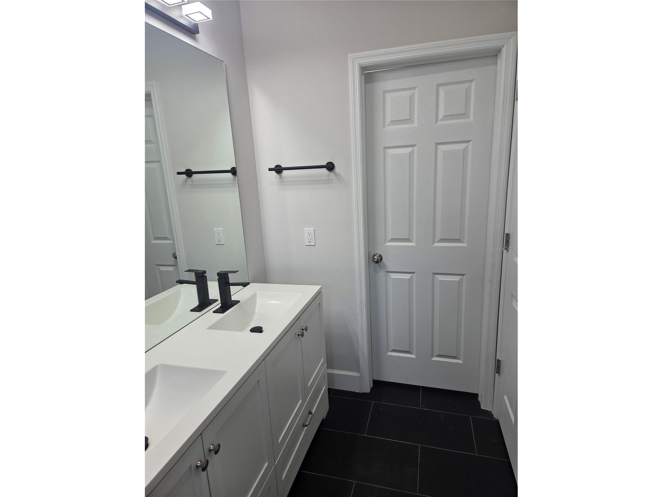 2278 Parrot Street North Port FL 34286 A4685697 image8