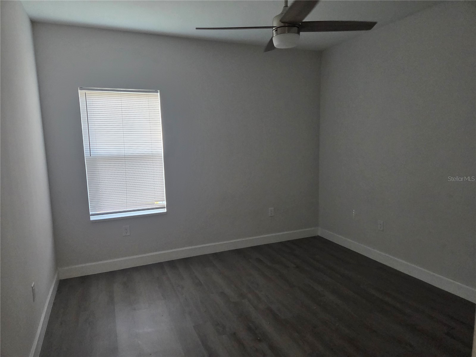 2278 Parrot Street North Port FL 34286 A4685697 image9