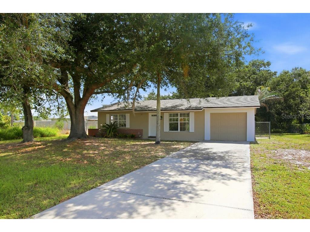 2278 Pinellas Drive Punta Gorda FL 33983 TB8513483 image1