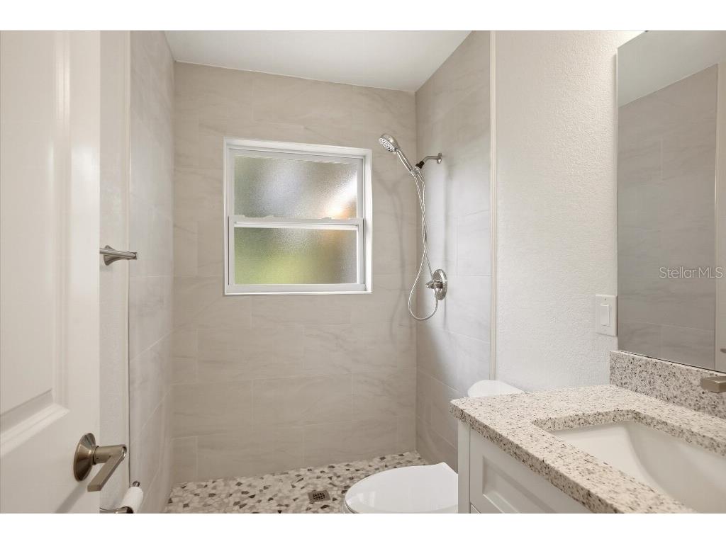 2278 Pinellas Drive Punta Gorda FL 33983 TB8513483 image10