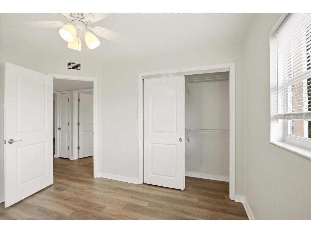 2278 Pinellas Drive Punta Gorda FL 33983 TB8513483 image11