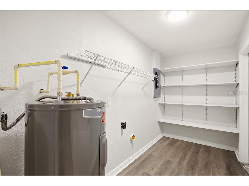 2278 Pinellas Drive Punta Gorda FL 33983 TB8513483 image12
