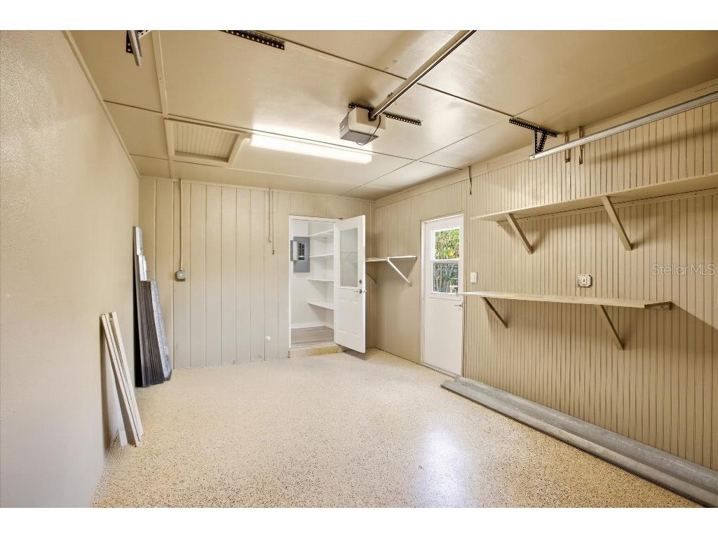 2278 Pinellas Drive Punta Gorda FL 33983 TB8513483 image13