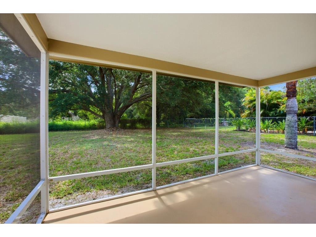 2278 Pinellas Drive Punta Gorda FL 33983 TB8513483 image14