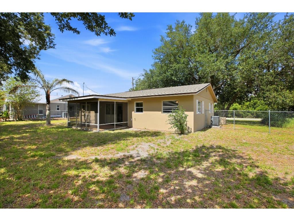2278 Pinellas Drive Punta Gorda FL 33983 TB8513483 image15