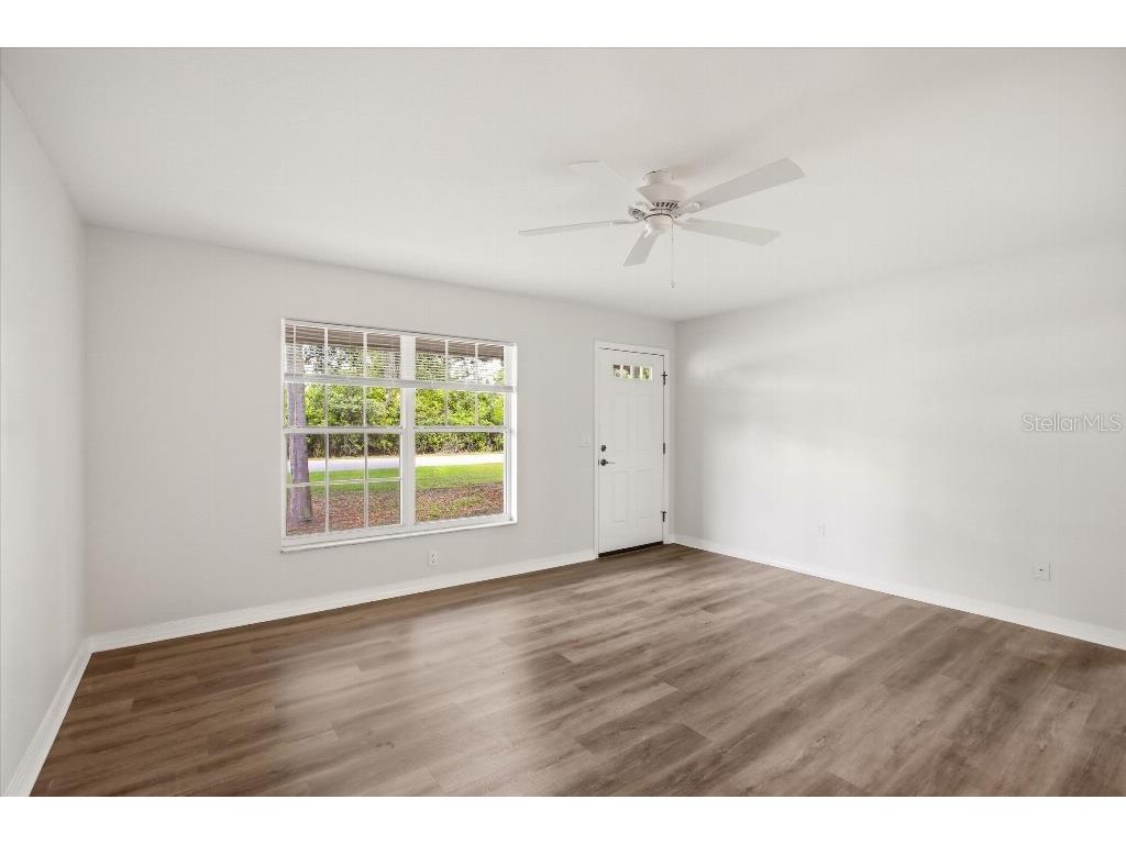 2278 Pinellas Drive Punta Gorda FL 33983 TB8513483 image2