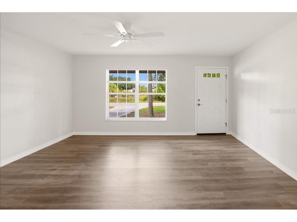 2278 Pinellas Drive Punta Gorda FL 33983 TB8513483 image3