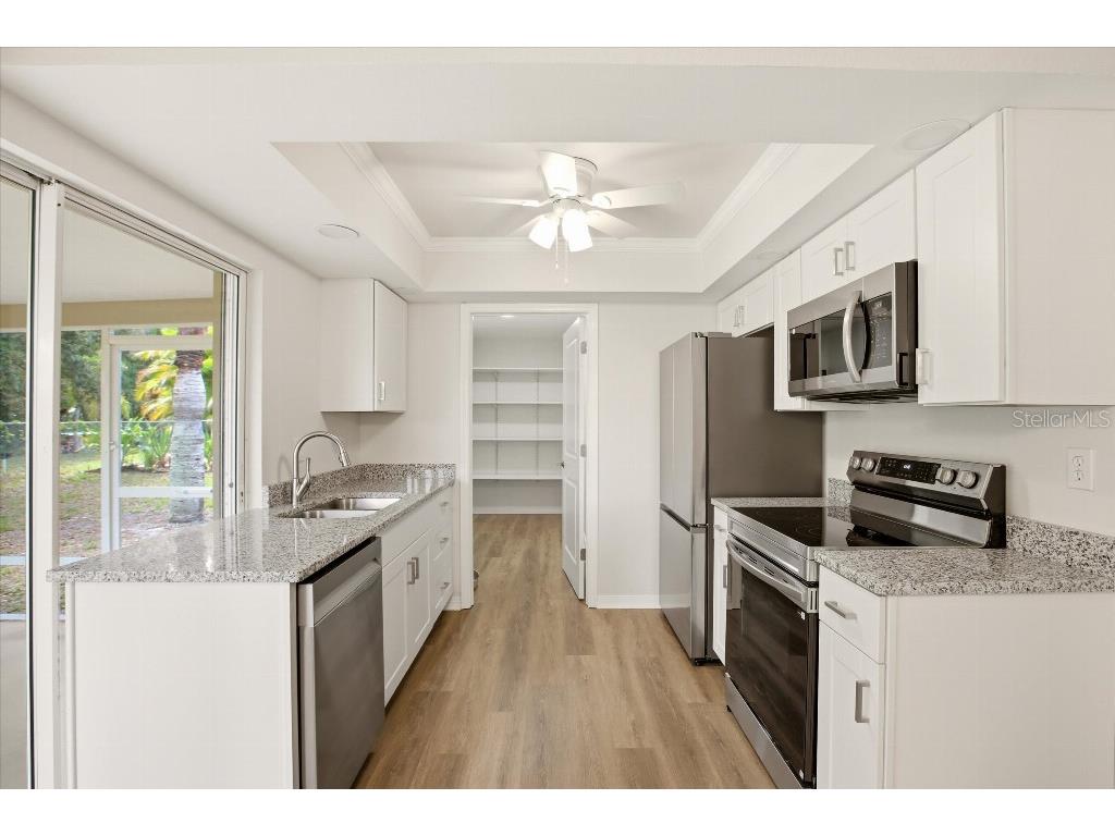 2278 Pinellas Drive Punta Gorda FL 33983 TB8513483 image4