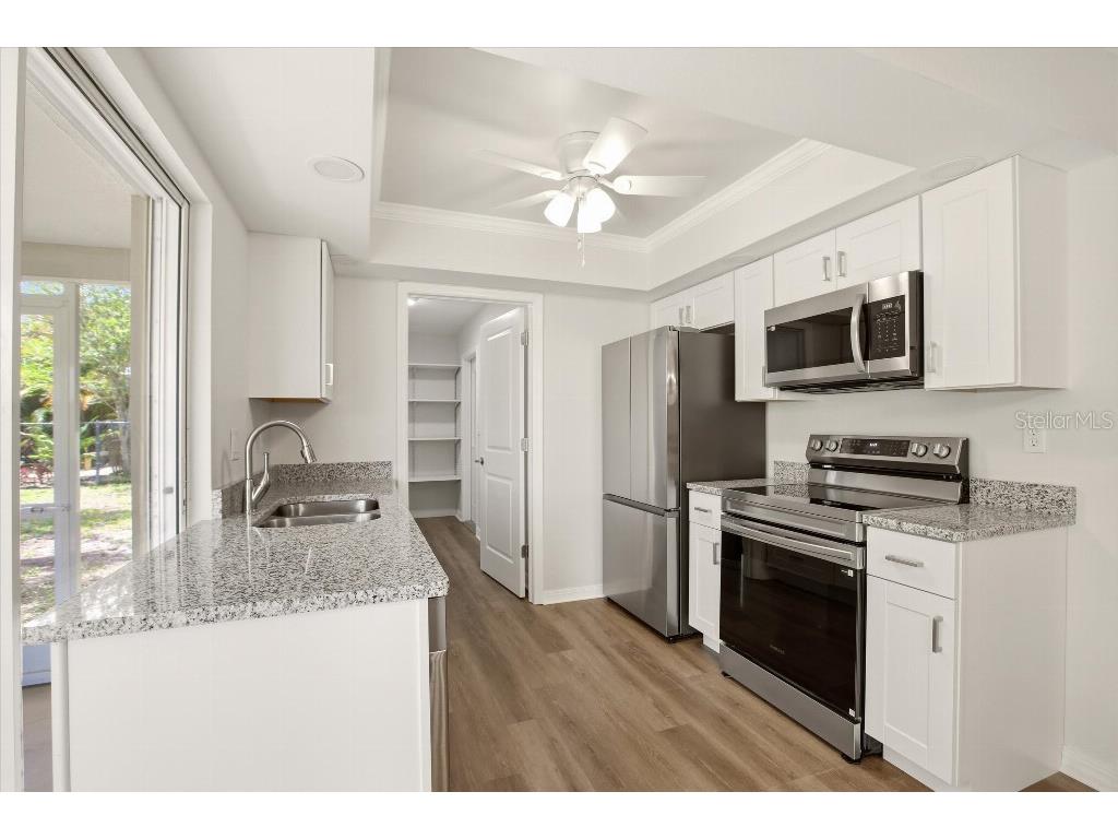 2278 Pinellas Drive Punta Gorda FL 33983 TB8513483 image5