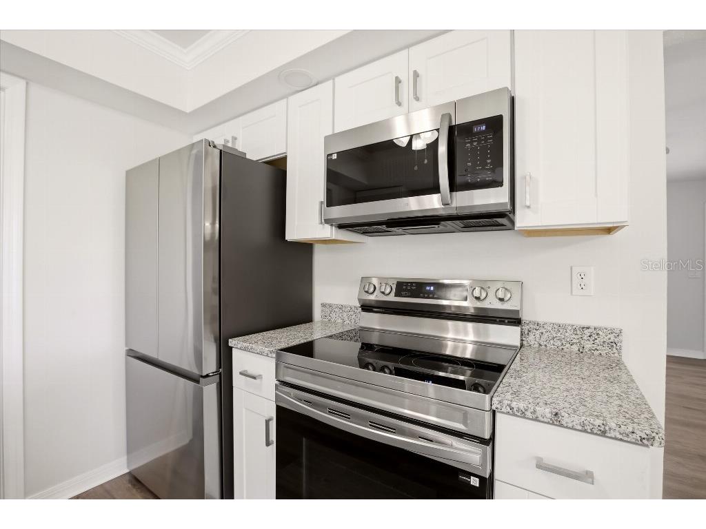 2278 Pinellas Drive Punta Gorda FL 33983 TB8513483 image6