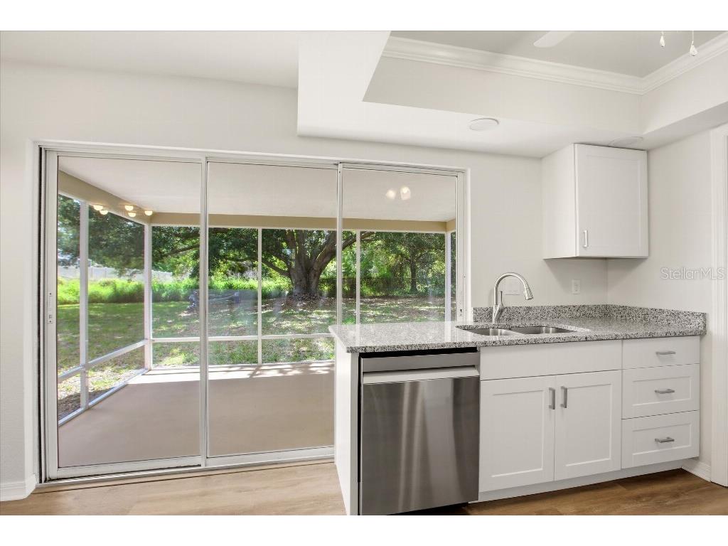 2278 Pinellas Drive Punta Gorda FL 33983 TB8513483 image7