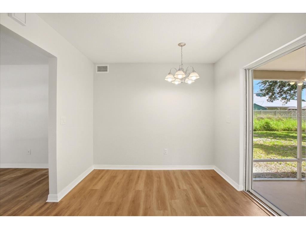 2278 Pinellas Drive Punta Gorda FL 33983 TB8513483 image8