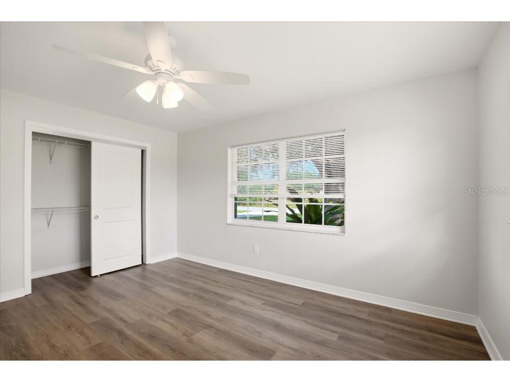 2278 Pinellas Drive Punta Gorda FL 33983 TB8513483 image9