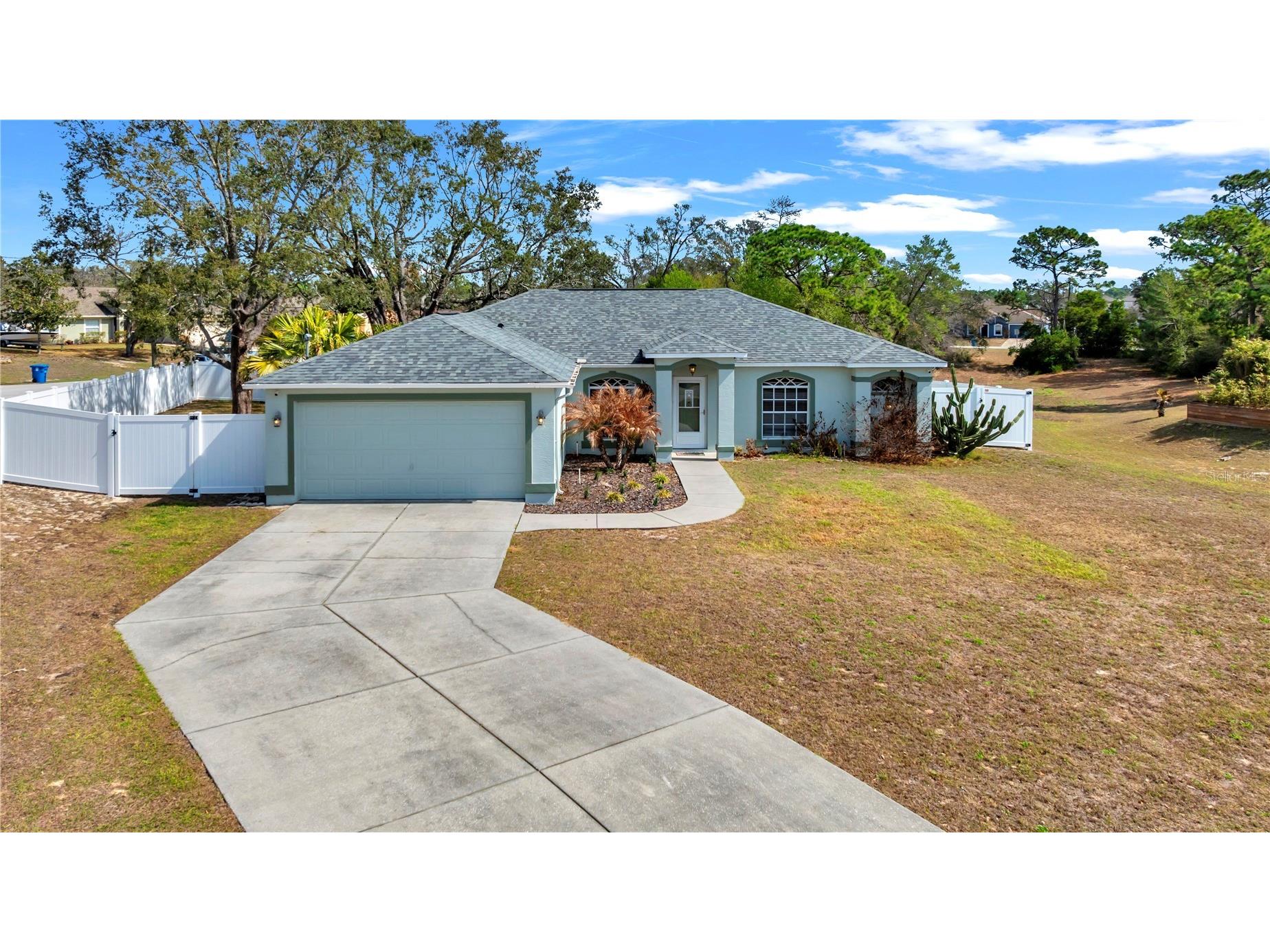 2278 Pinta Avenue Spring Hill FL 34609 TB8473885 image1