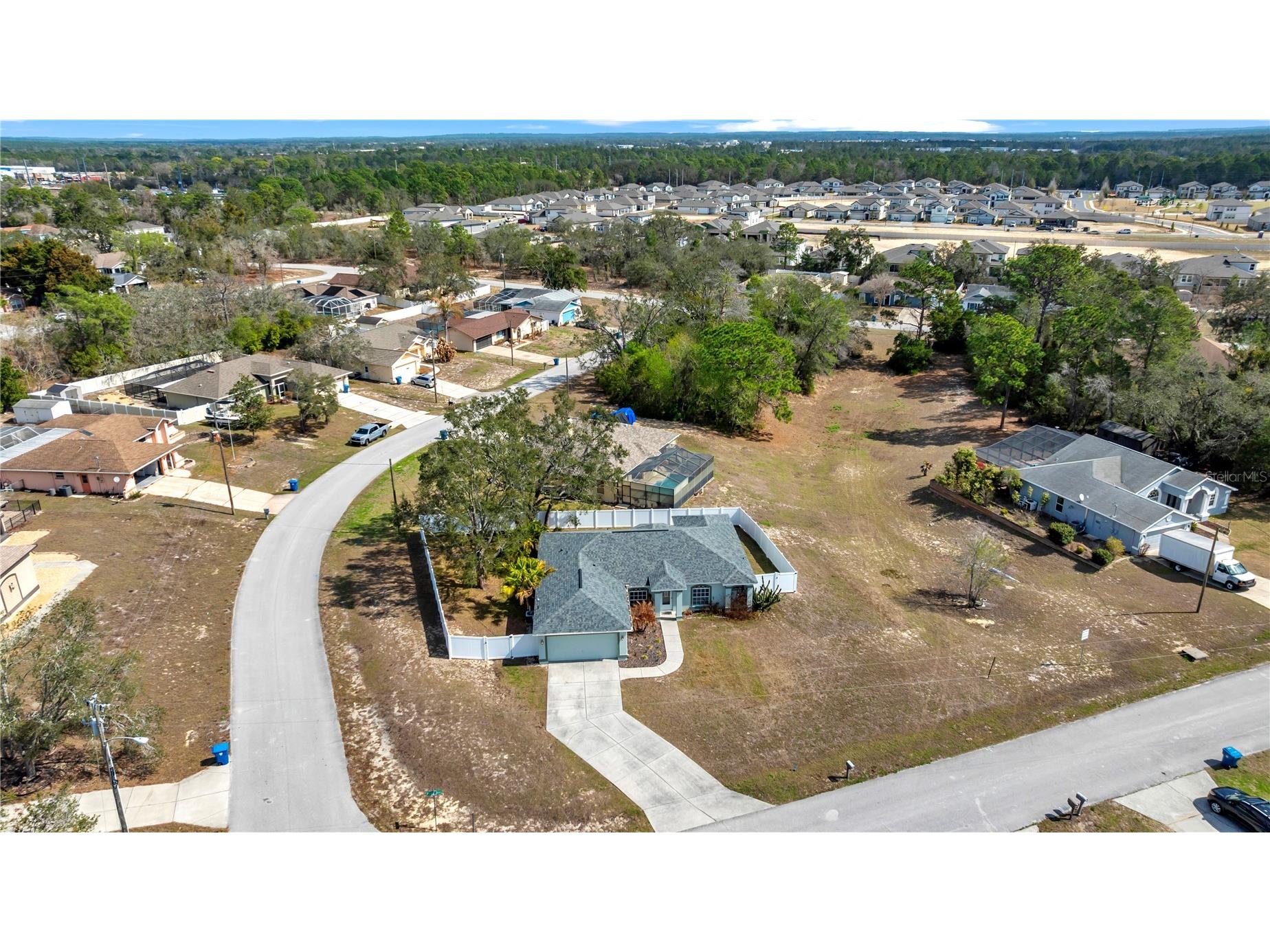 2278 Pinta Avenue Spring Hill FL 34609 TB8473885 image10