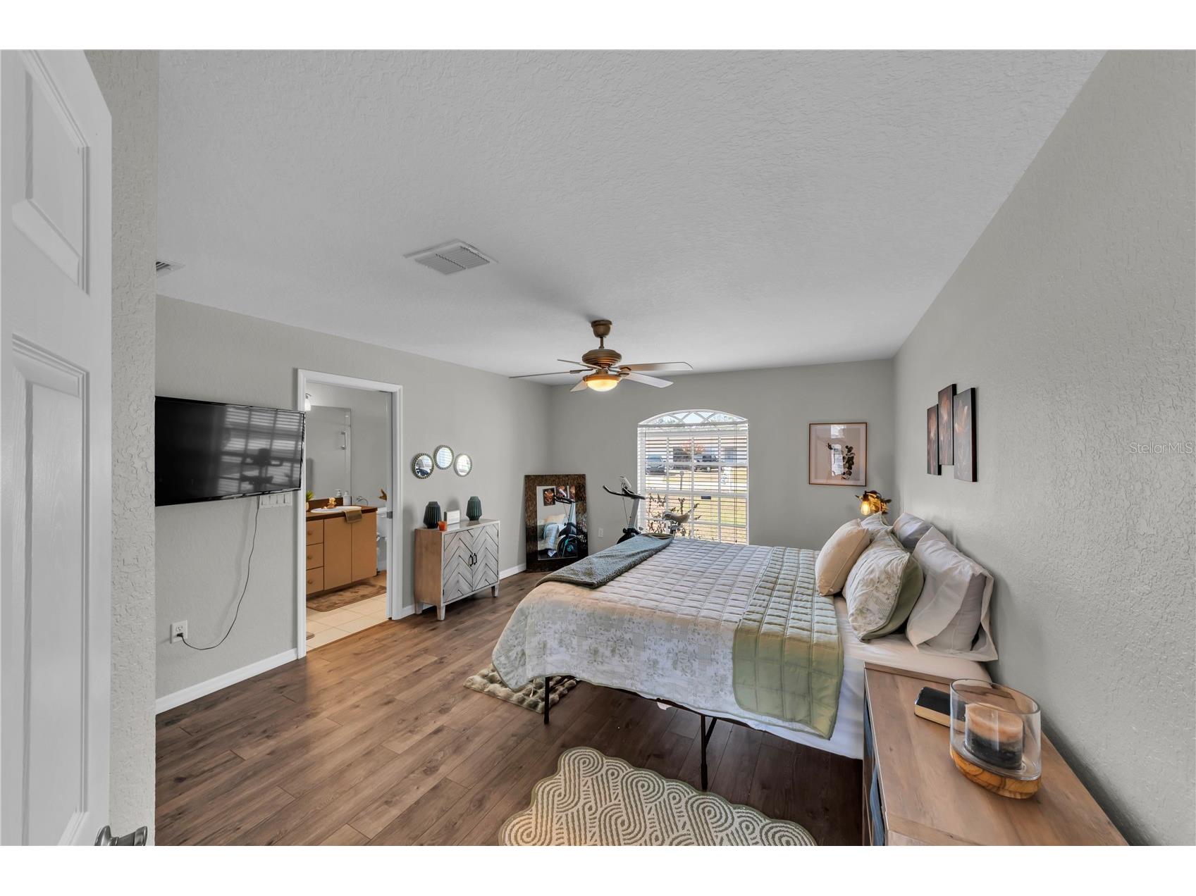 2278 Pinta Avenue Spring Hill FL 34609 TB8473885 image11