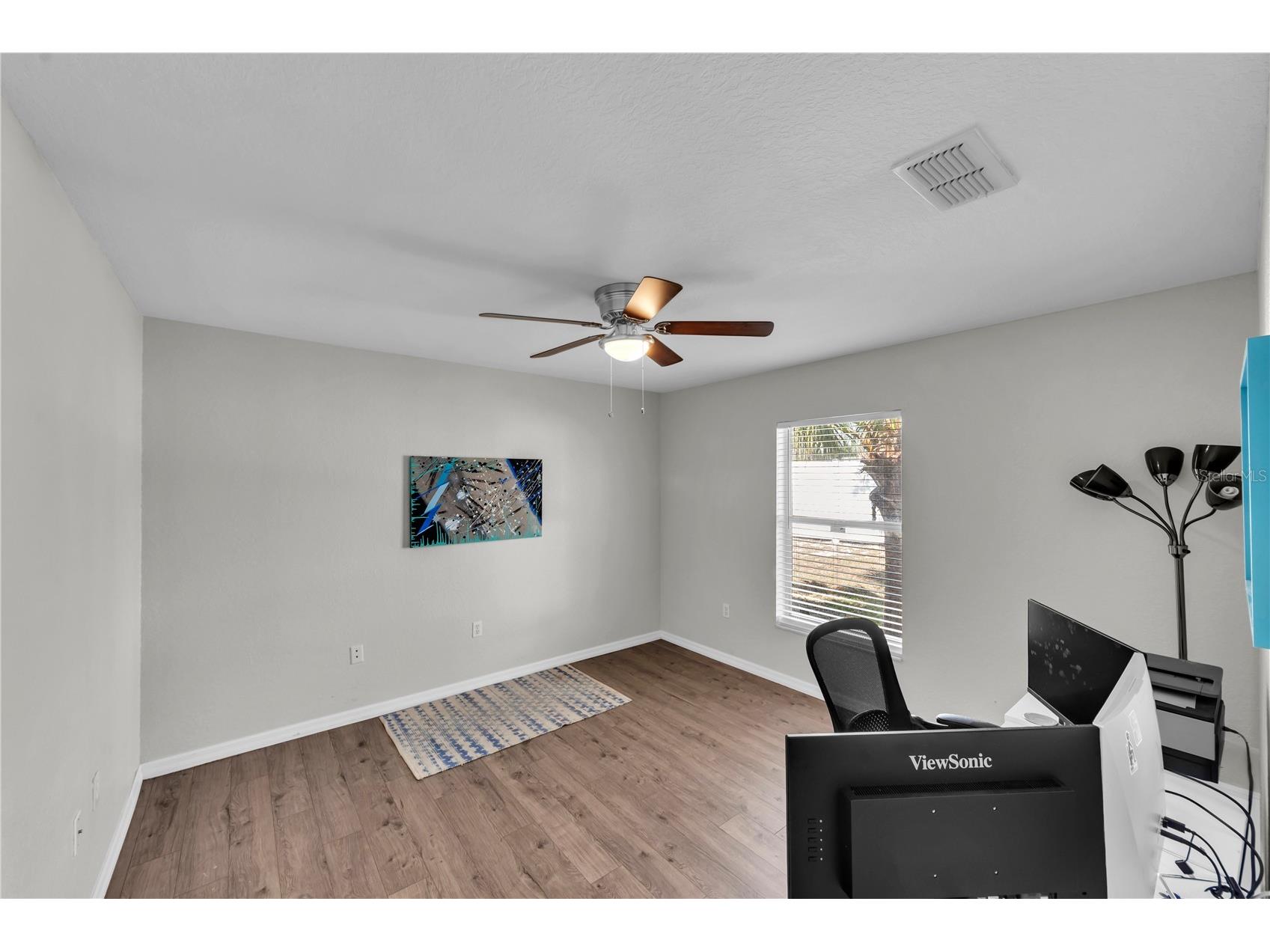 2278 Pinta Avenue Spring Hill FL 34609 TB8473885 image12