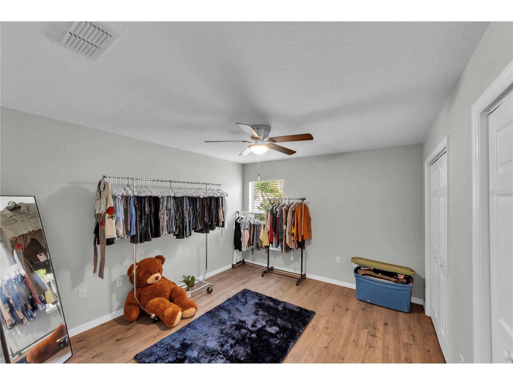 2278 Pinta Avenue Spring Hill FL 34609 TB8473885 image13