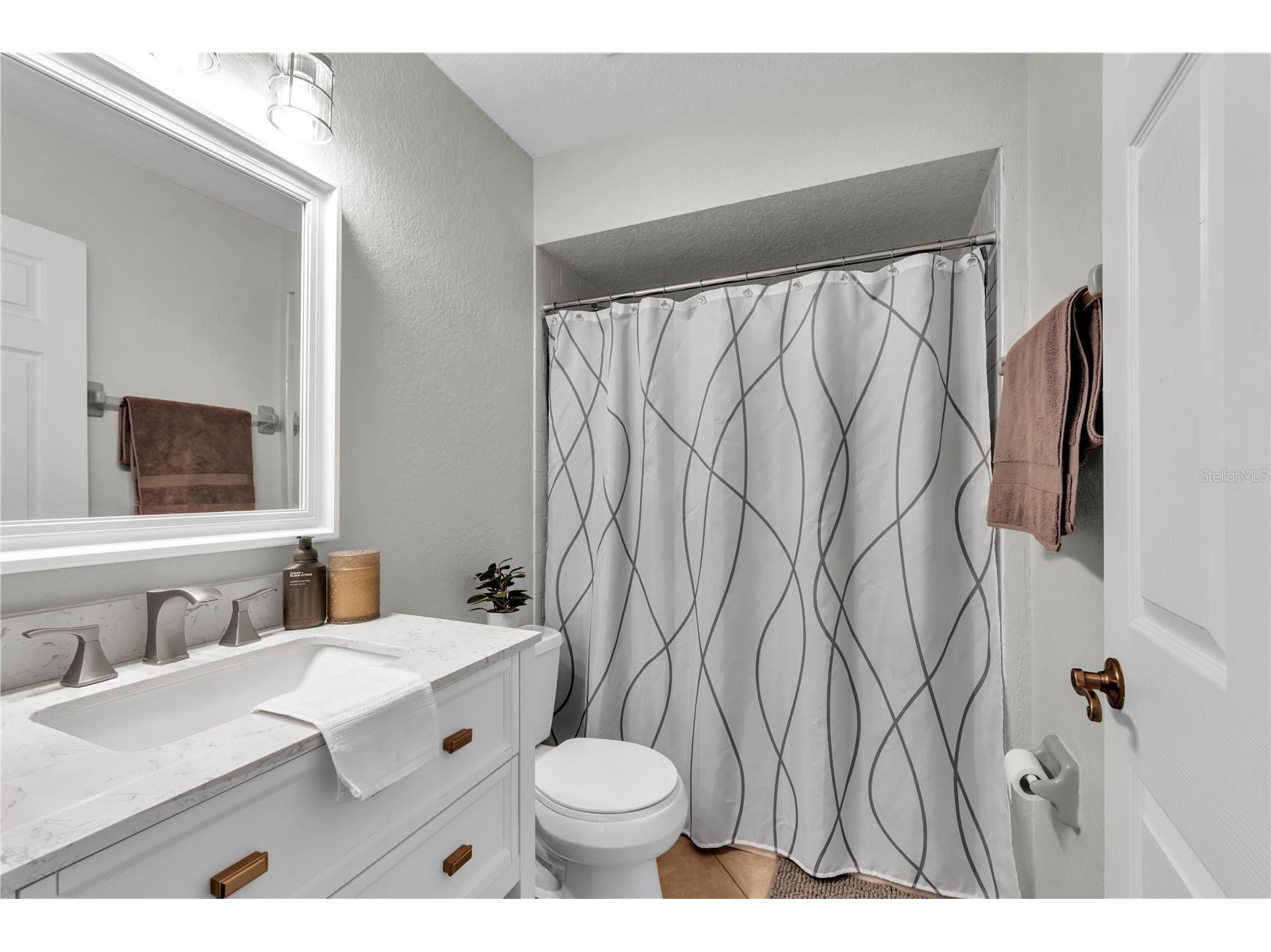 2278 Pinta Avenue Spring Hill FL 34609 TB8473885 image14