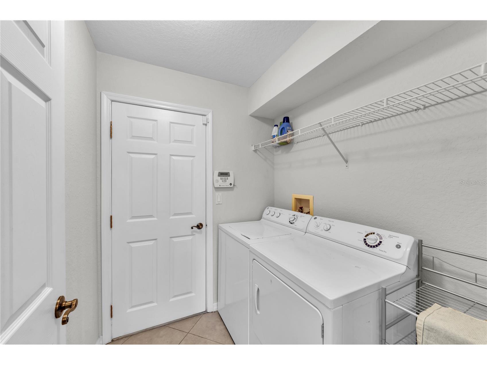 2278 Pinta Avenue Spring Hill FL 34609 TB8473885 image15