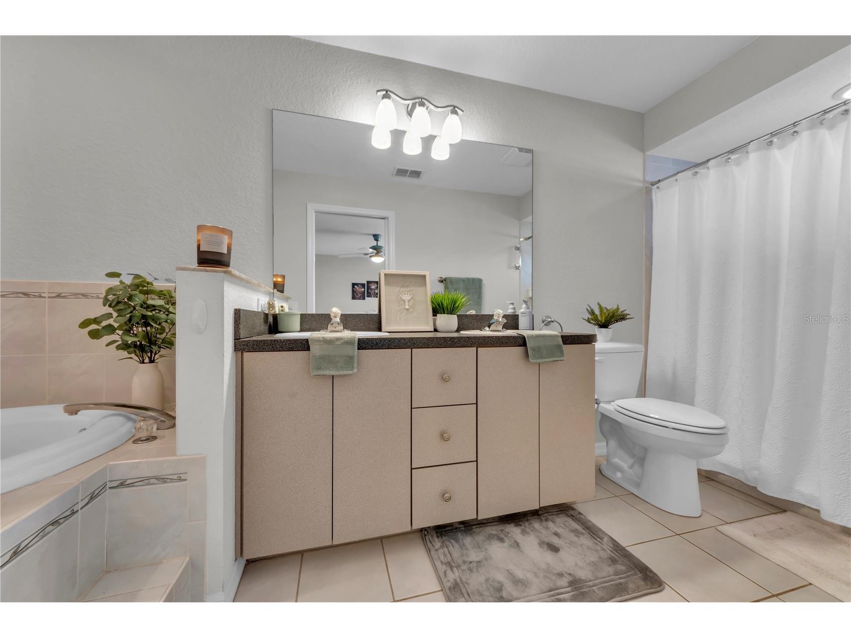 2278 Pinta Avenue Spring Hill FL 34609 TB8473885 image16