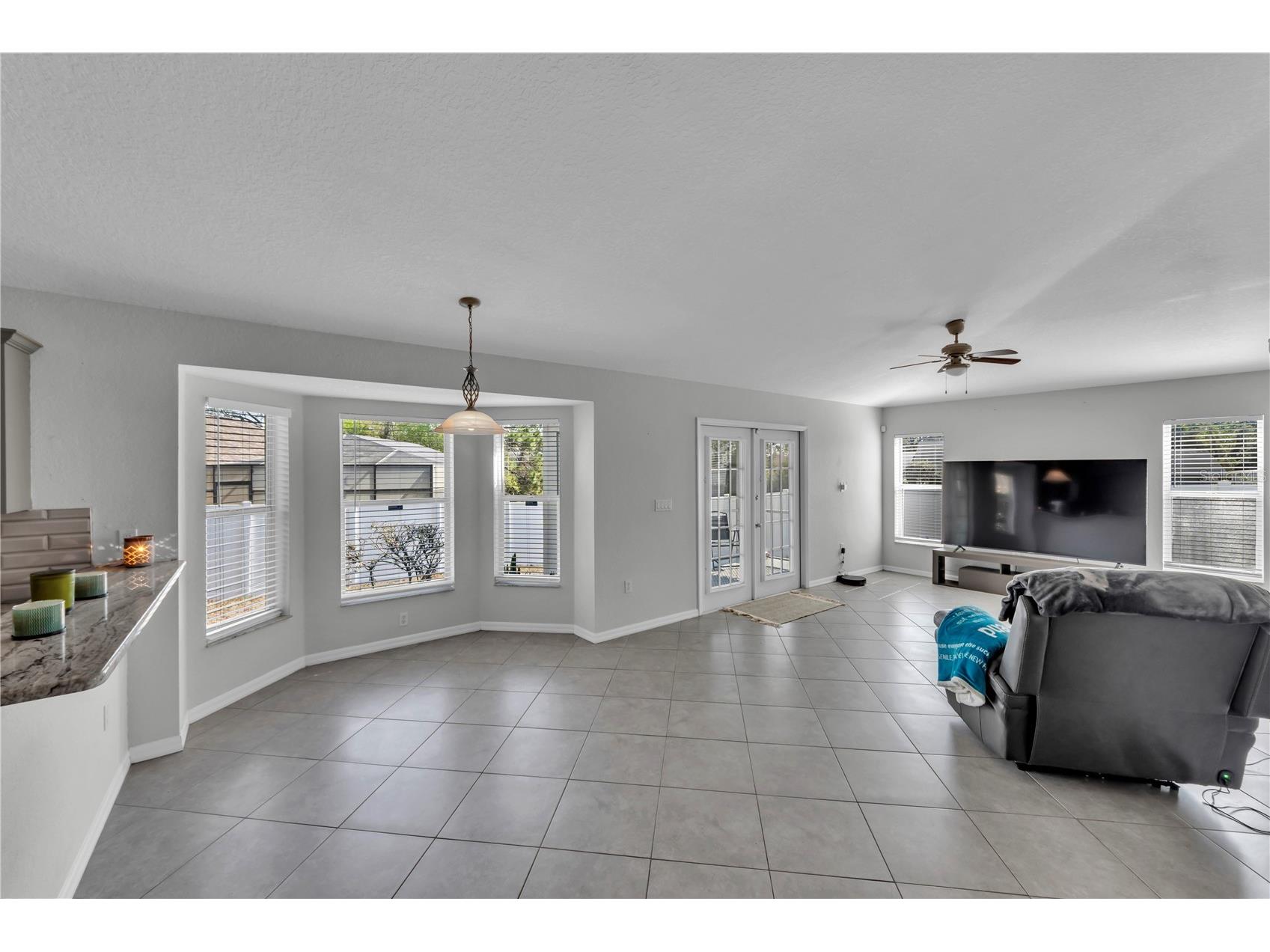 2278 Pinta Avenue Spring Hill FL 34609 TB8473885 image18