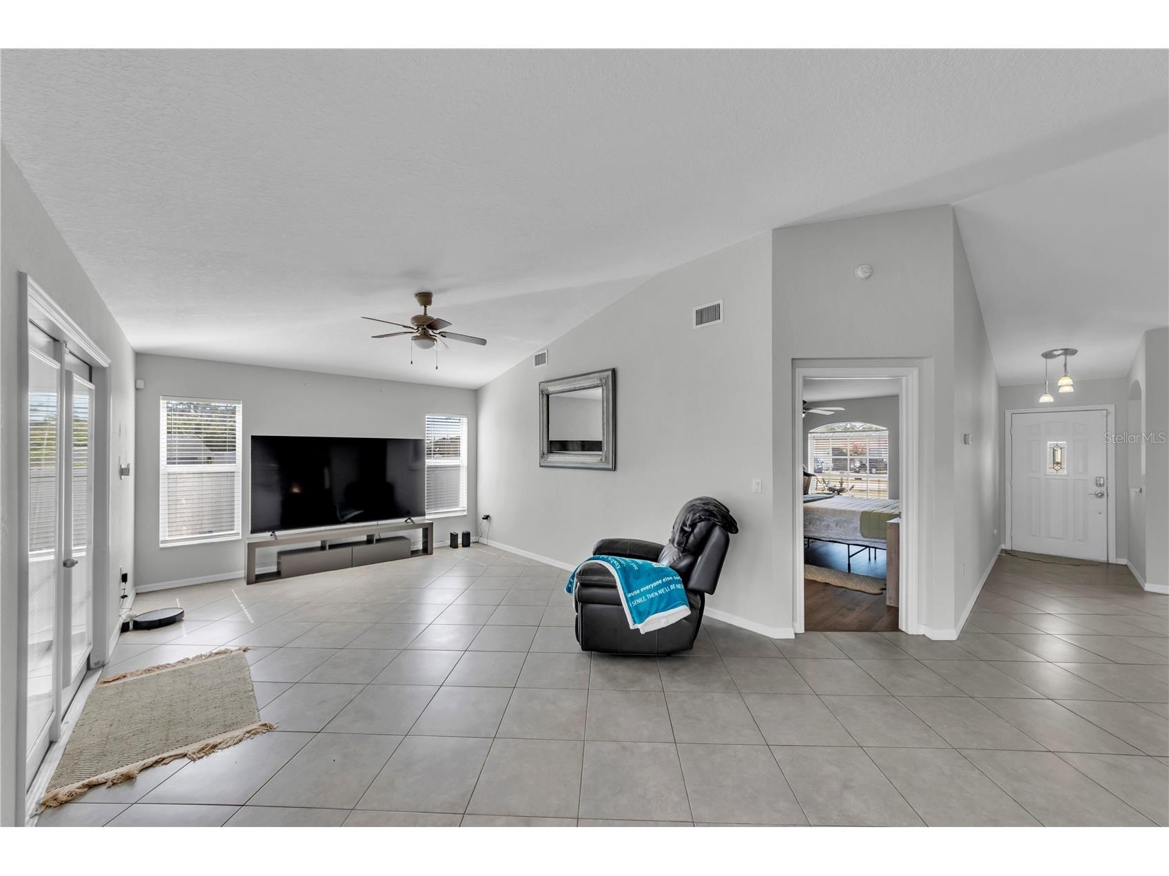 2278 Pinta Avenue Spring Hill FL 34609 TB8473885 image19