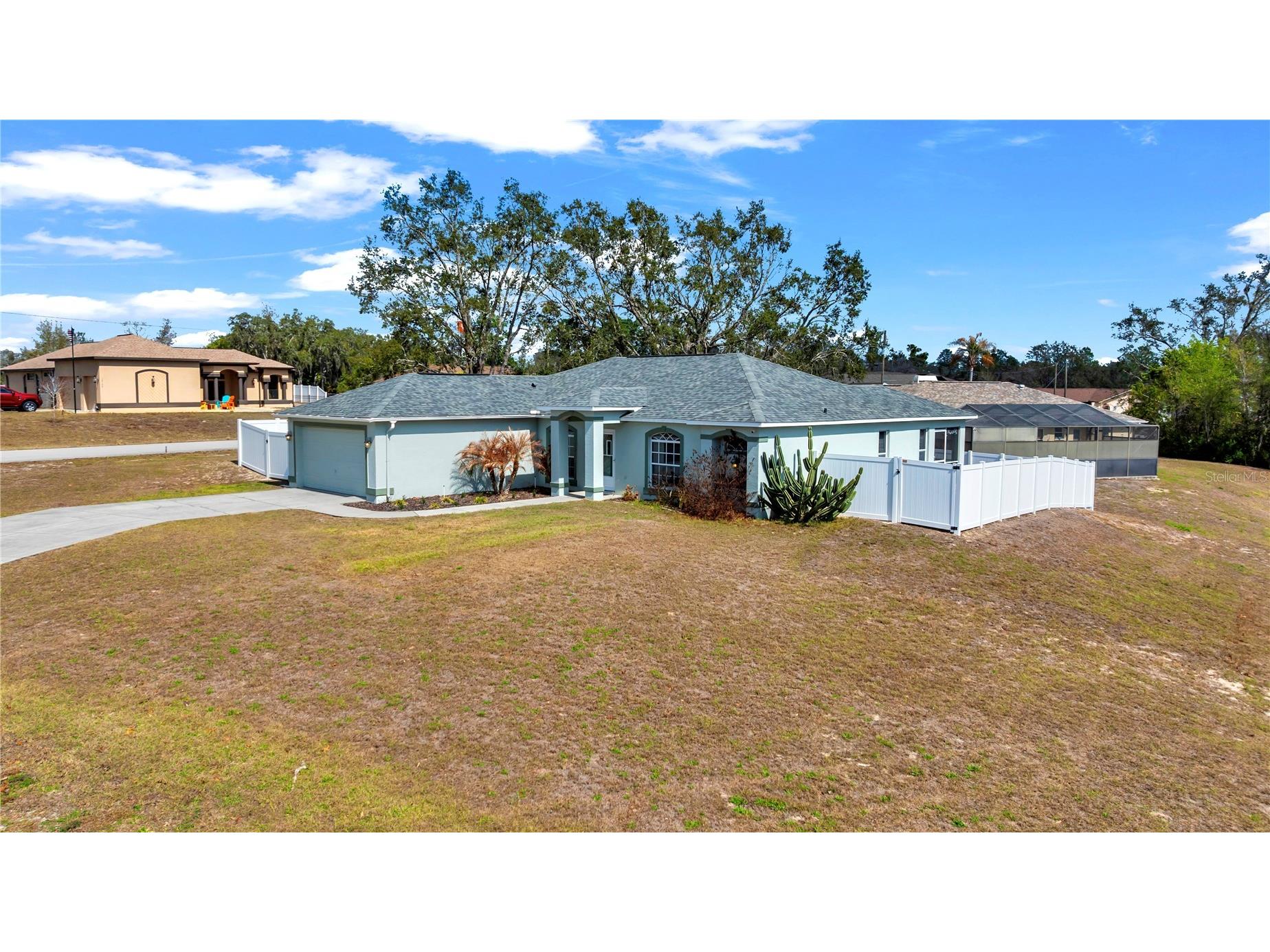 2278 Pinta Avenue Spring Hill FL 34609 TB8473885 image2