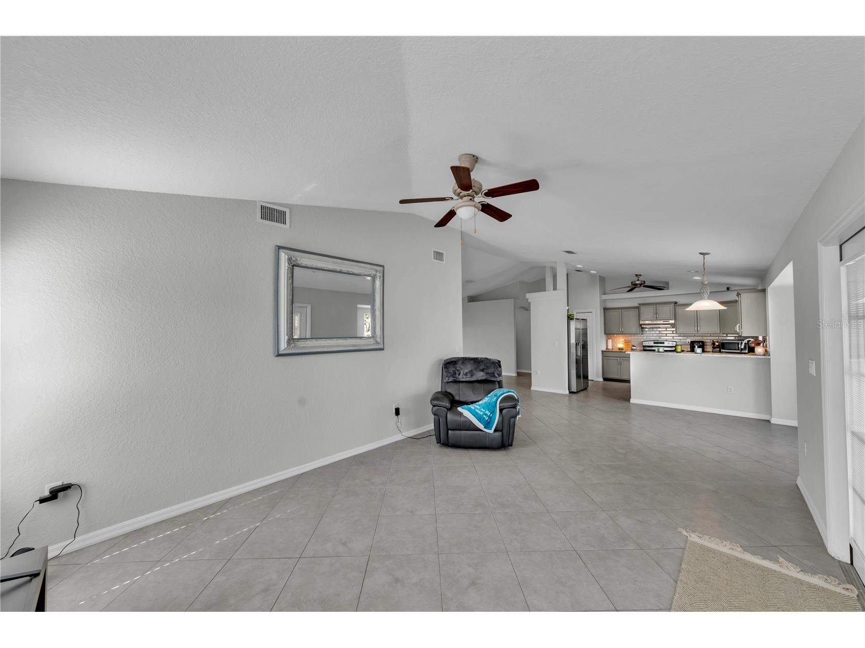 2278 Pinta Avenue Spring Hill FL 34609 TB8473885 image20