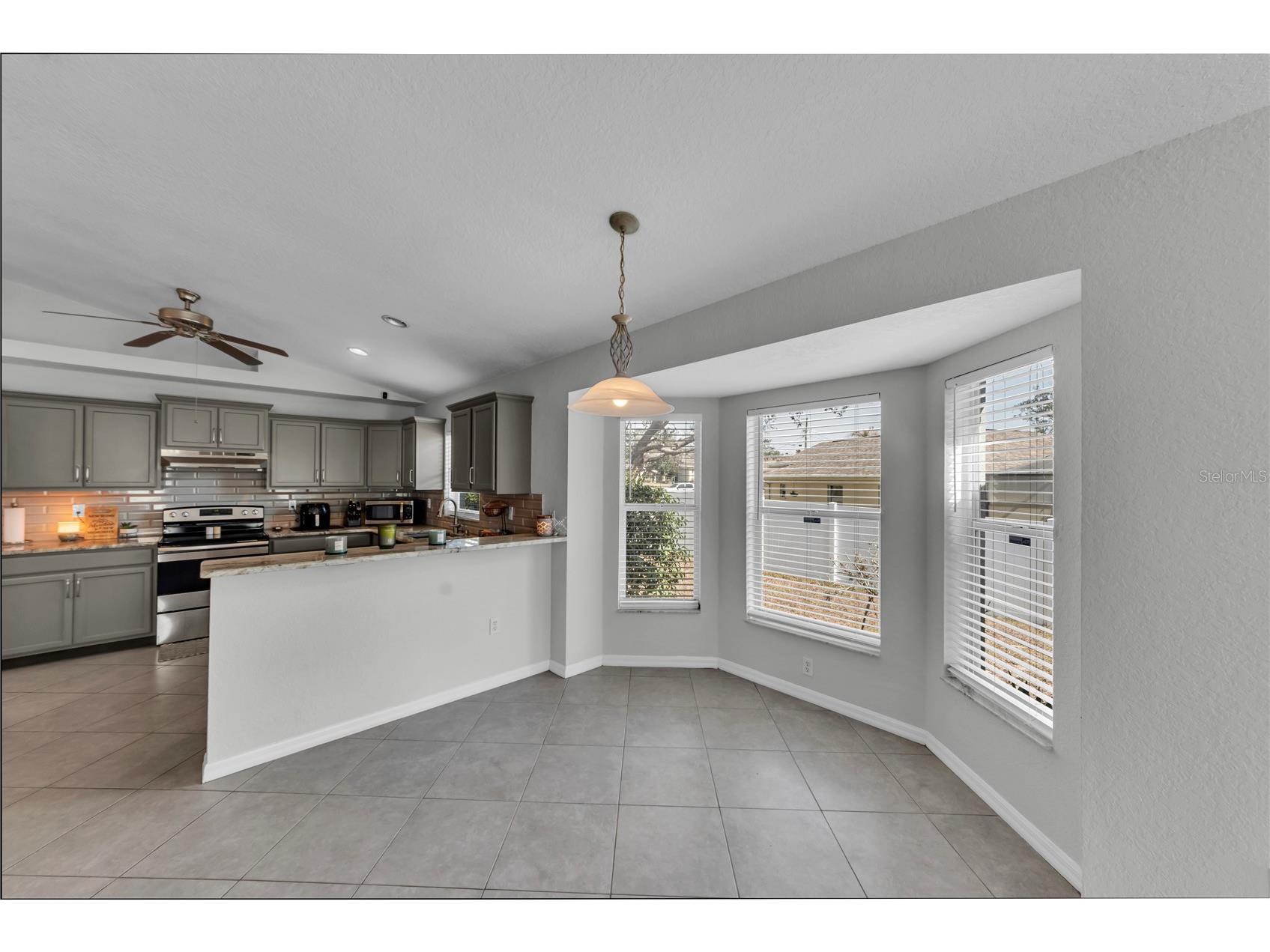 2278 Pinta Avenue Spring Hill FL 34609 TB8473885 image21