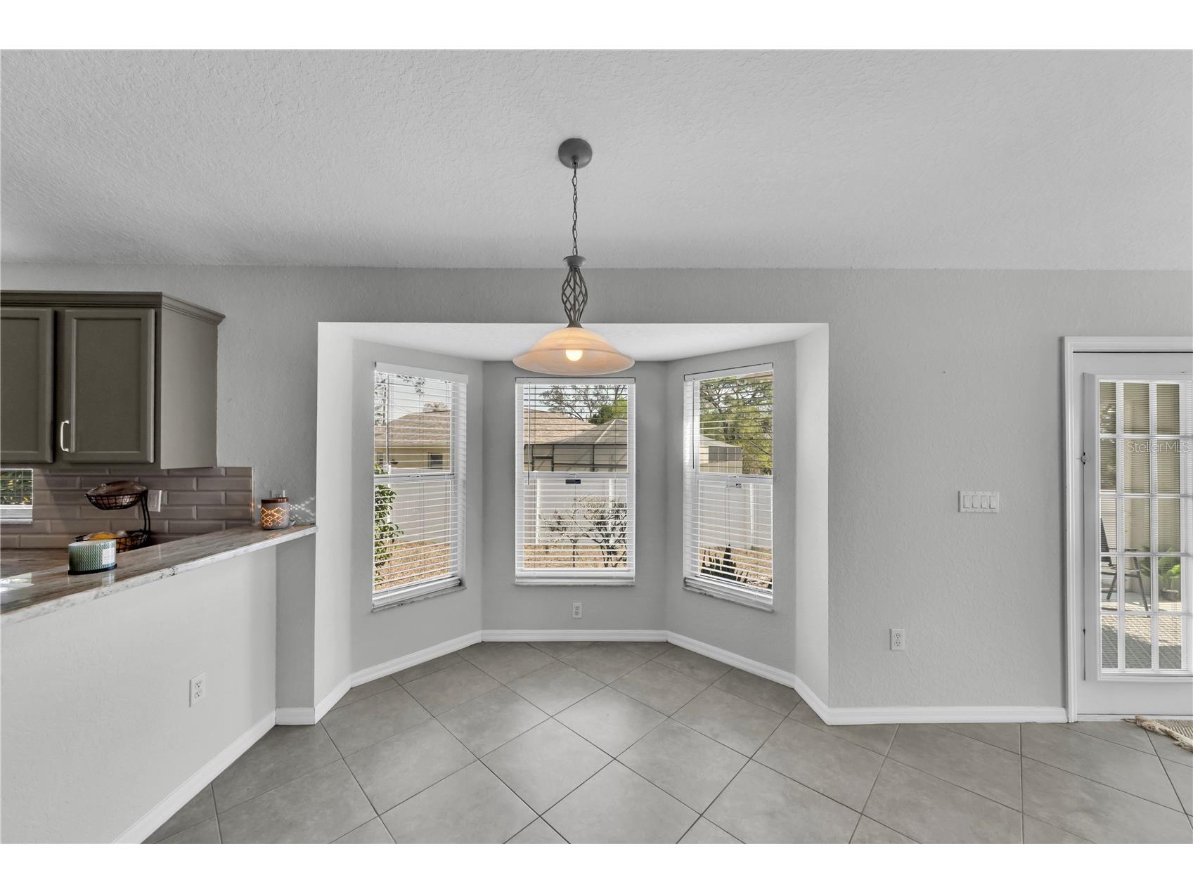 2278 Pinta Avenue Spring Hill FL 34609 TB8473885 image22