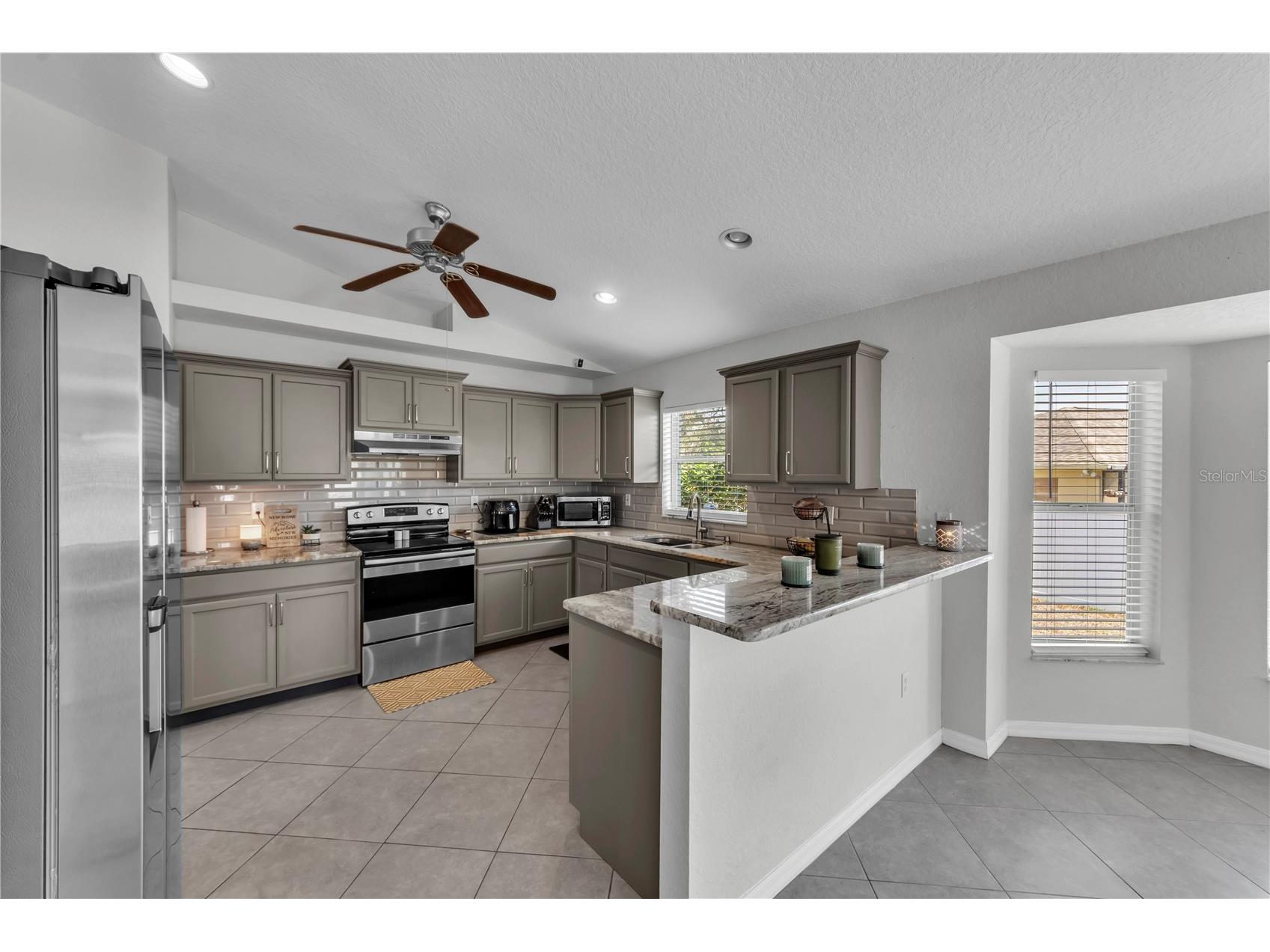 2278 Pinta Avenue Spring Hill FL 34609 TB8473885 image23