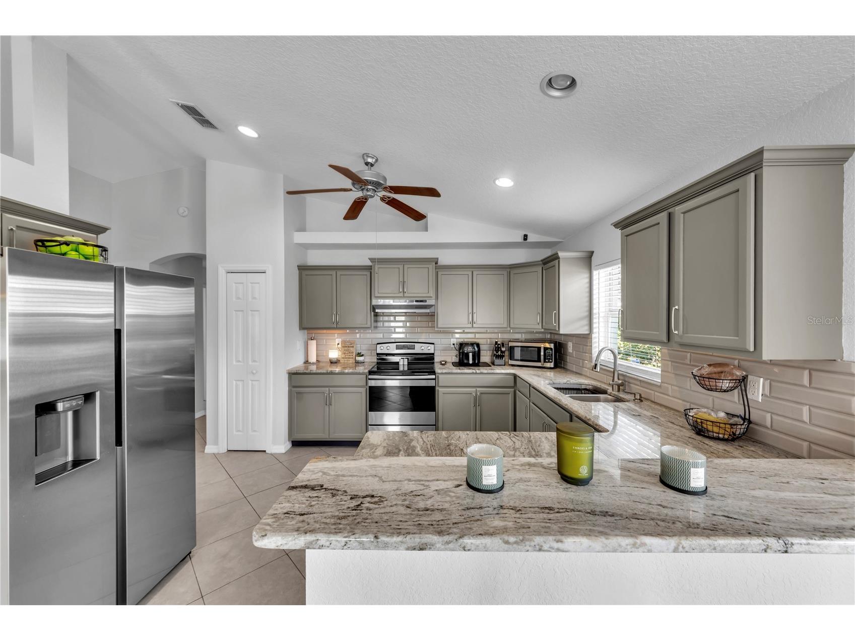 2278 Pinta Avenue Spring Hill FL 34609 TB8473885 image24
